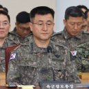 12/15 명령 따른 軍장성들 '최대 사형' 위기…尹, 끝까지 본인 변명만 이미지