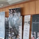 삼성결혼정보 | 웨딩6 | 삼성결혼도움방 대박람회 방문후기 | 삼성결도방(플래너없이 결혼하기 가능)