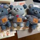 돈이최고야돈이 | 카지야마치점, Mattaka), 도미 인 기본 라멘, 야돈 우체통, 요시노야, 카페 추천(미니), 면세점 우동 밀...