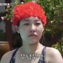 젠투어 네이버블로그
