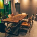 (주)엠제이플랫폼 이미지