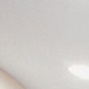 행복한예인치과의원 이미지