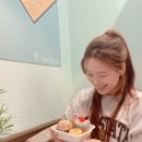 메리어케이크 이미지