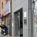 마포-현장-마포-1503 | [Wedding] #7. 본식 드레스 계약, 메리앤마리 망원 | 24FW, 25SS 실크 드레스 투어 피팅 후기