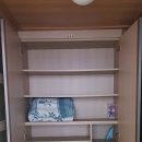 일박펜션 이미지