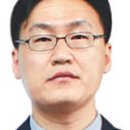 대중포목