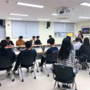 합천고등학교 | “합천고등학교 문화예술진로체험 – 경남문화예술진흥원과 함께한 마술체험 후기”