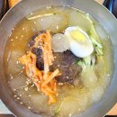 도야지한마리 이미지