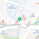 모먼트1479 네이버블로그