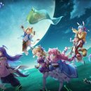 (주)엔트리브소프트 이미지