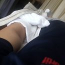 참살이한의원 이미지