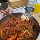 어림지 네이버블로그
