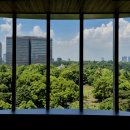 여행사진작가 이미지