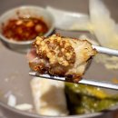 충민로 | 송파 오마카세 스시엔 가성비 디너 60,000원 후기 데이트 추천