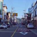 팔일축산 이미지