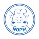 (주)이엠에스탑 이미지