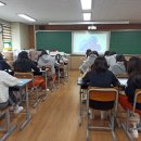 용현여자중학교 이미지