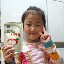 택스팜 이미지