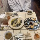 마루세끼 | 성수맛집 추천ㅣ'마루마끼, 마끼 이렇게 맛있끼 있끼?'