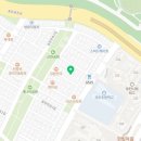 반송동041 이미지