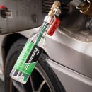 ㈜불스원 이미지