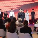 비너스자동차정비공장 이미지