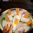 원미구 송내대로73번길 21 | 부천 맛집 상동역 채은스시 채은 The Table - 부천의 보석, 파인다이닝급 정성과 실력이 만든 일식...