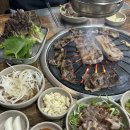 거묵프리미엄 상가 | 파주 운정갈비 가성비 무한리필 맛집 백년손님서서갈비