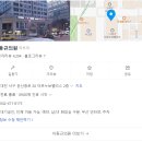 대전 이동규 의원: 새벽 오픈런, 셀라스 레이저 후기 &lt;내돈내산&gt;