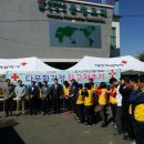 평화2동 주민센터 화장실 이미지