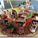 분당-274 이미지