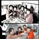 하금순 | 시각장애인협회 조리봉사