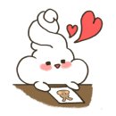 바이서 이미지