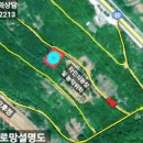 봉정농장 네이버블로그
