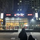 백년수갈비 우장산역점 이미지