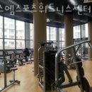 에스엠스포츠 이미지