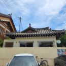 황남동 주민자치센터 화장실 이미지