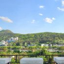 파라볼레카페 대구수성점 이미지