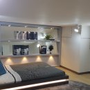 디에이치타워1 이미지