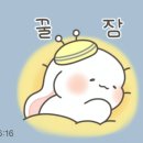 자동차를 고치는 집 이미지