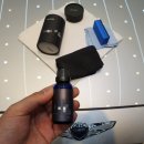 디테일링 스토리 이미지