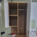 김포 풍무동 한방병원.교통사고 보배한방병원 입원 후기.