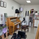 코아루음악교습소 이미지