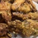 천도로 가로수길 이미지