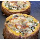 마루제빵소 - 전주시 완산구 | 마루제빵소