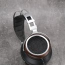 클래식 음악여행 이미지