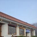 방아재 무인카페 네이버블로그