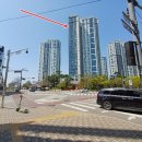 동양엔아파트 이미지