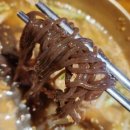 합성동350 이미지