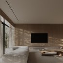 성보인테리어 이미지